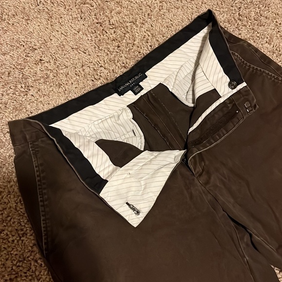 Banana Republic Chino’s - Picture 3 of 8